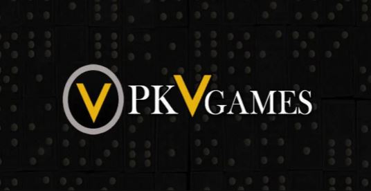 Pkv Games Login